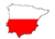 SH CLÍNICAS DENTALES - Polski